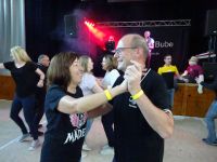 092_kirmesmontag_2022